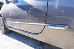 fiat-500-1-2-8v-automatic-2018-gasolina-1242cc