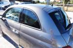 fiat-500-1-2-8v-automatic-2018-gasolina-1242cc
