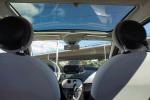 fiat-500-1-2-8v-automatic-2018-gasolina-1242cc