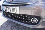 fiat-500-1-2-8v-automatic-2018-gasolina-1242cc