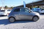 fiat-500-1-2-8v-automatic-2018-gasolina-1242cc