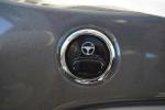 fiat-500-1-2-8v-automatic-2018-gasolina-1242cc