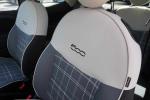 fiat-500-1-2-8v-automatic-2018-gasolina-1242cc