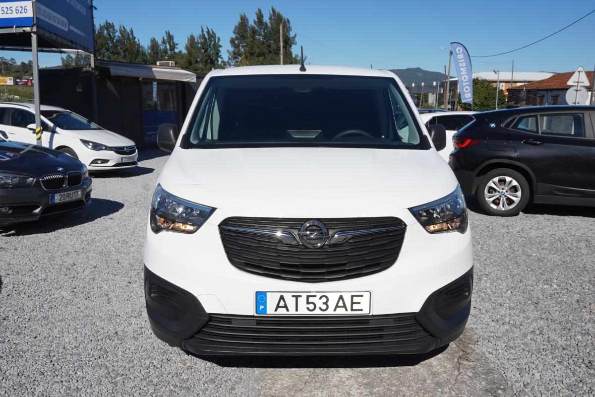 opel-combo-2022-diesel-1499cc