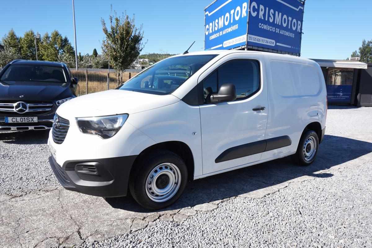 opel-combo-2022-diesel-1499cc