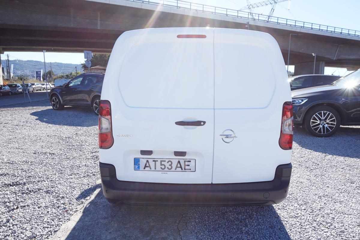 opel-combo-2022-diesel-1499cc