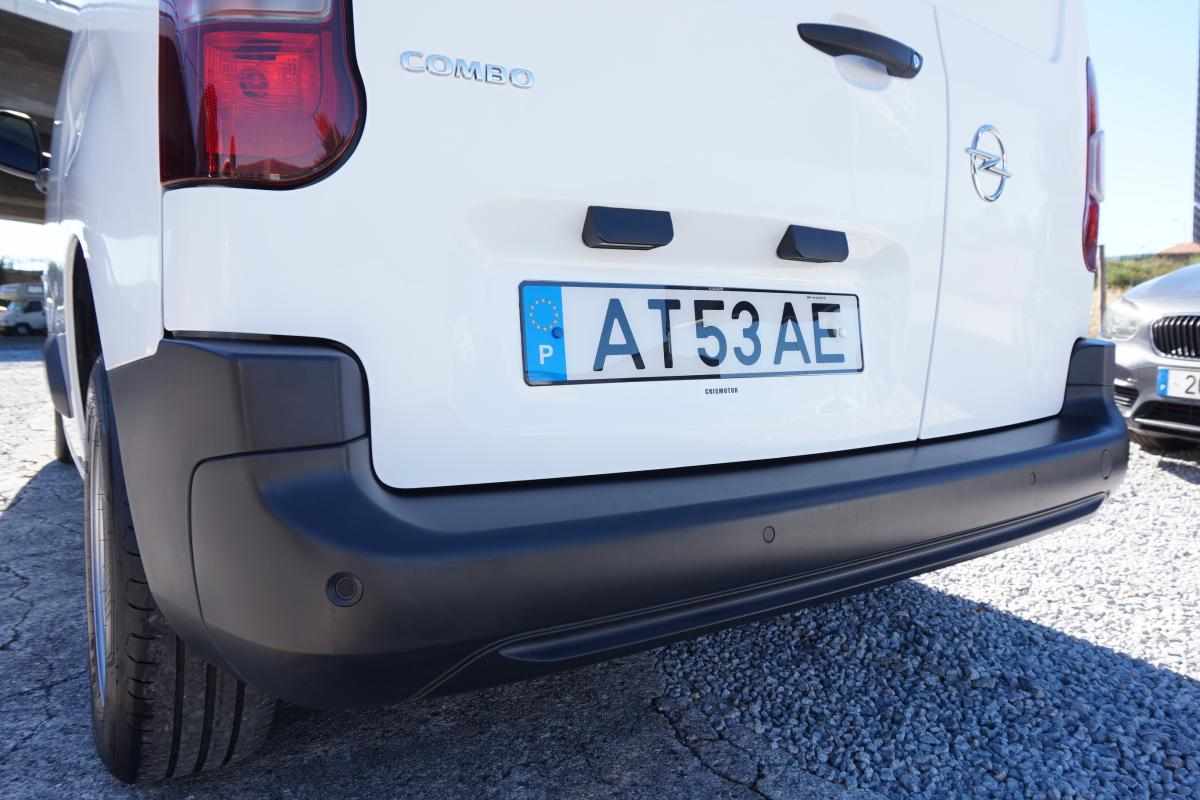 opel-combo-2022-diesel-1499cc
