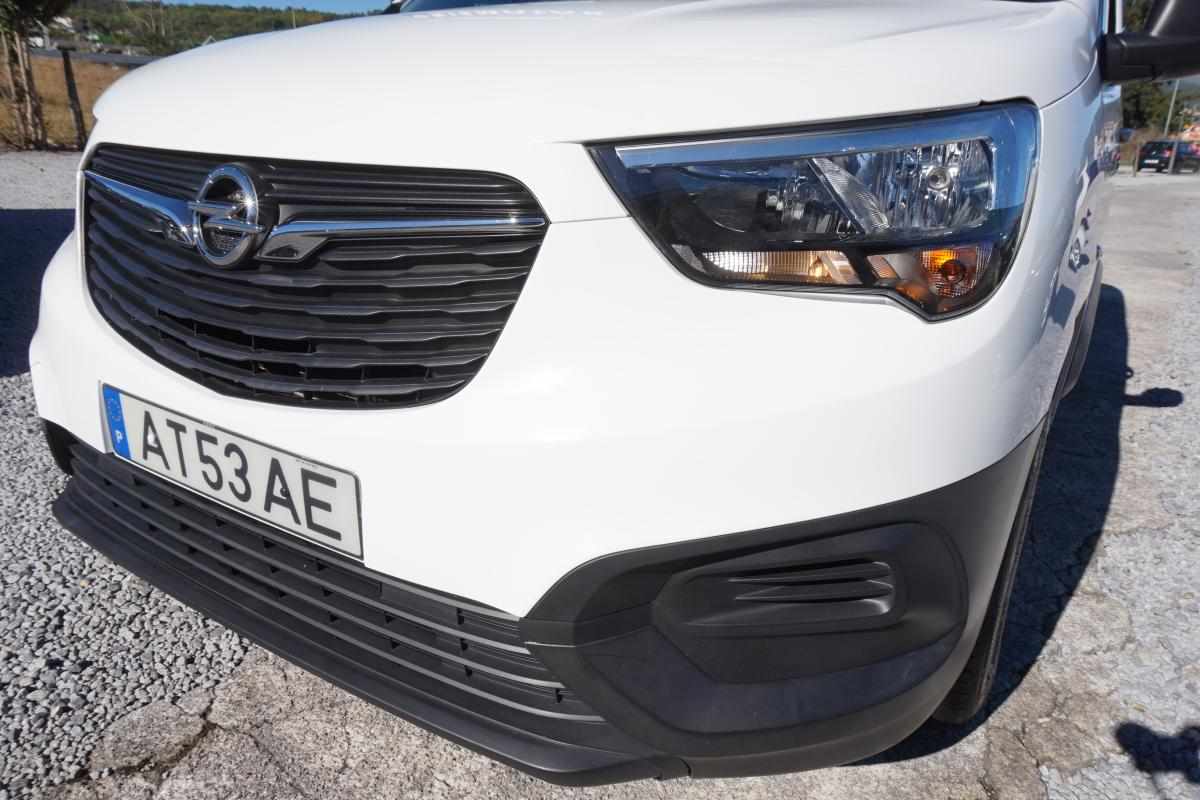 opel-combo-2022-diesel-1499cc