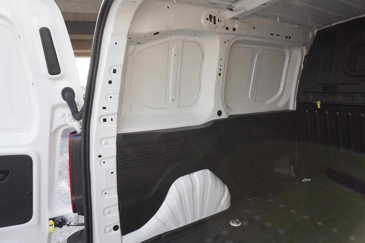 opel-combo-2022-diesel-1499cc