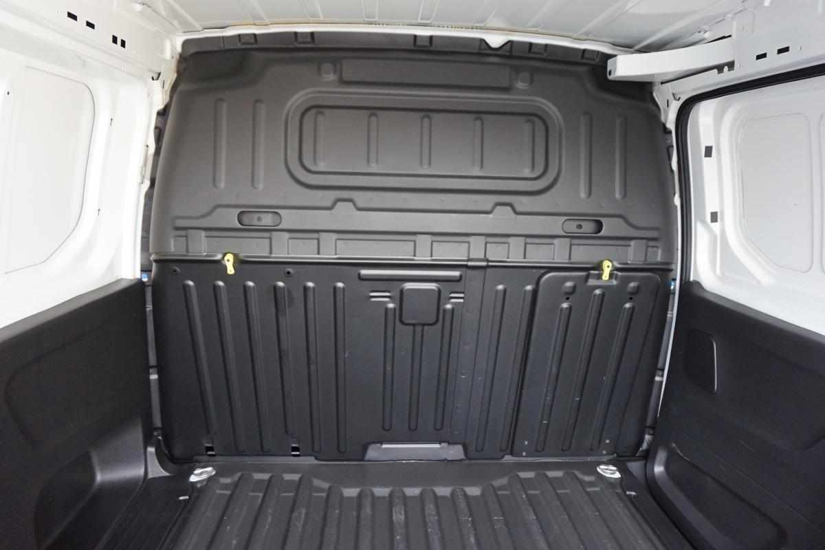 opel-combo-2022-diesel-1499cc