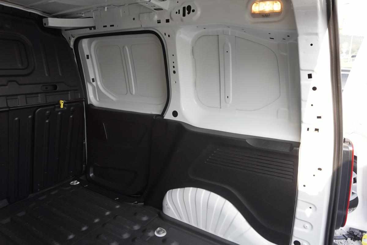 opel-combo-2022-diesel-1499cc
