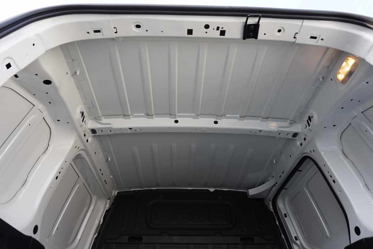 opel-combo-2022-diesel-1499cc