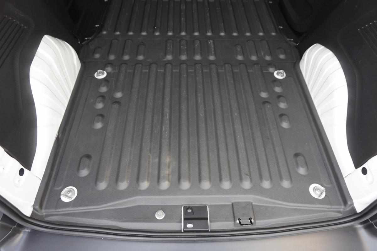 opel-combo-2022-diesel-1499cc