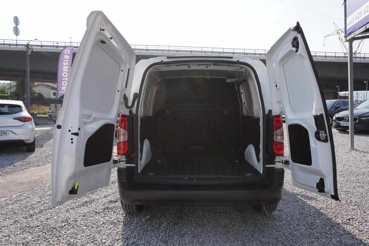 opel-combo-2022-diesel-1499cc