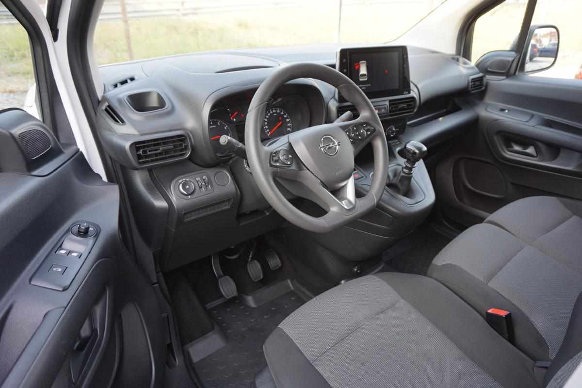 opel-combo-2022-diesel-1499cc