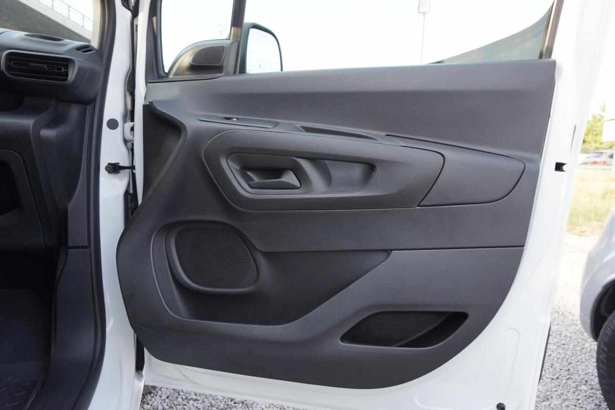 opel-combo-2022-diesel-1499cc
