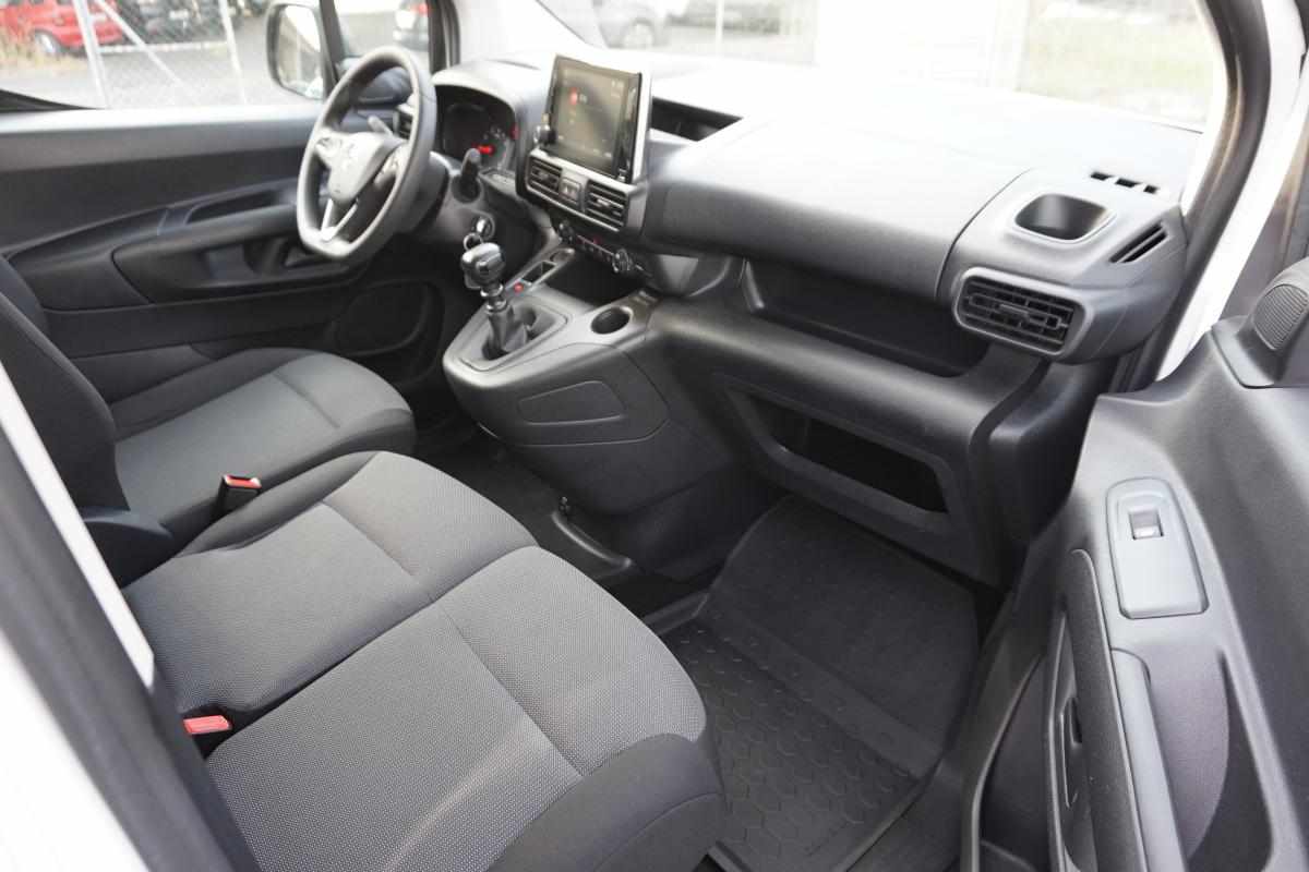 opel-combo-2022-diesel-1499cc