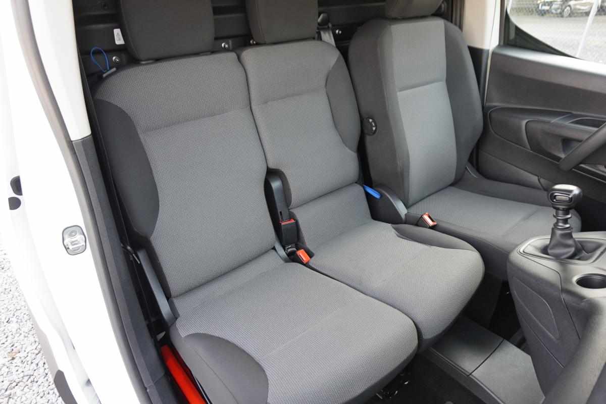 opel-combo-2022-diesel-1499cc