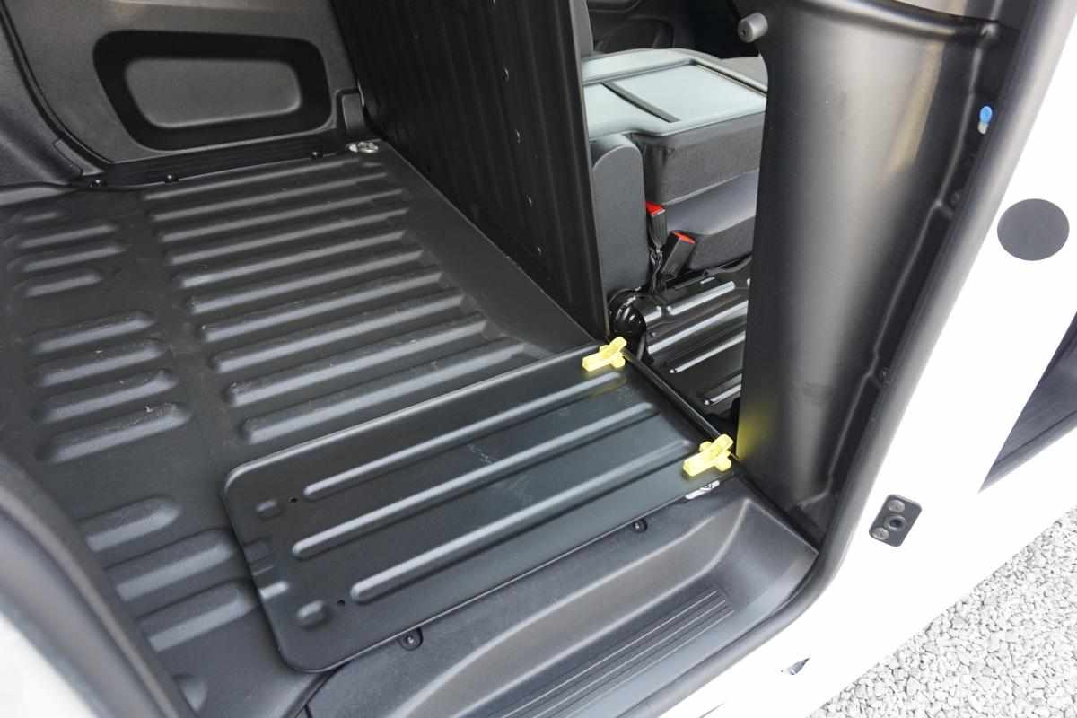 opel-combo-2022-diesel-1499cc