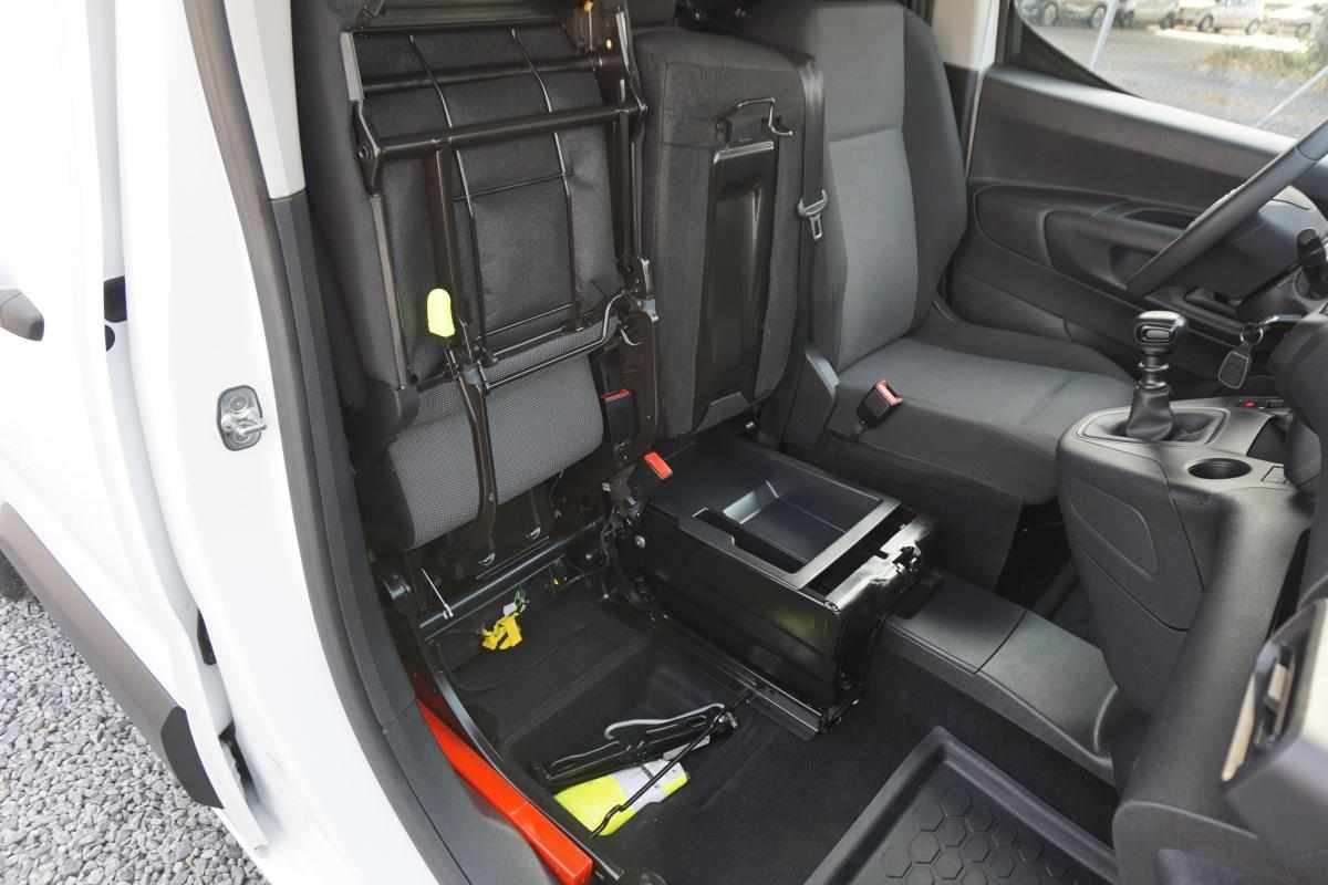 opel-combo-2022-diesel-1499cc
