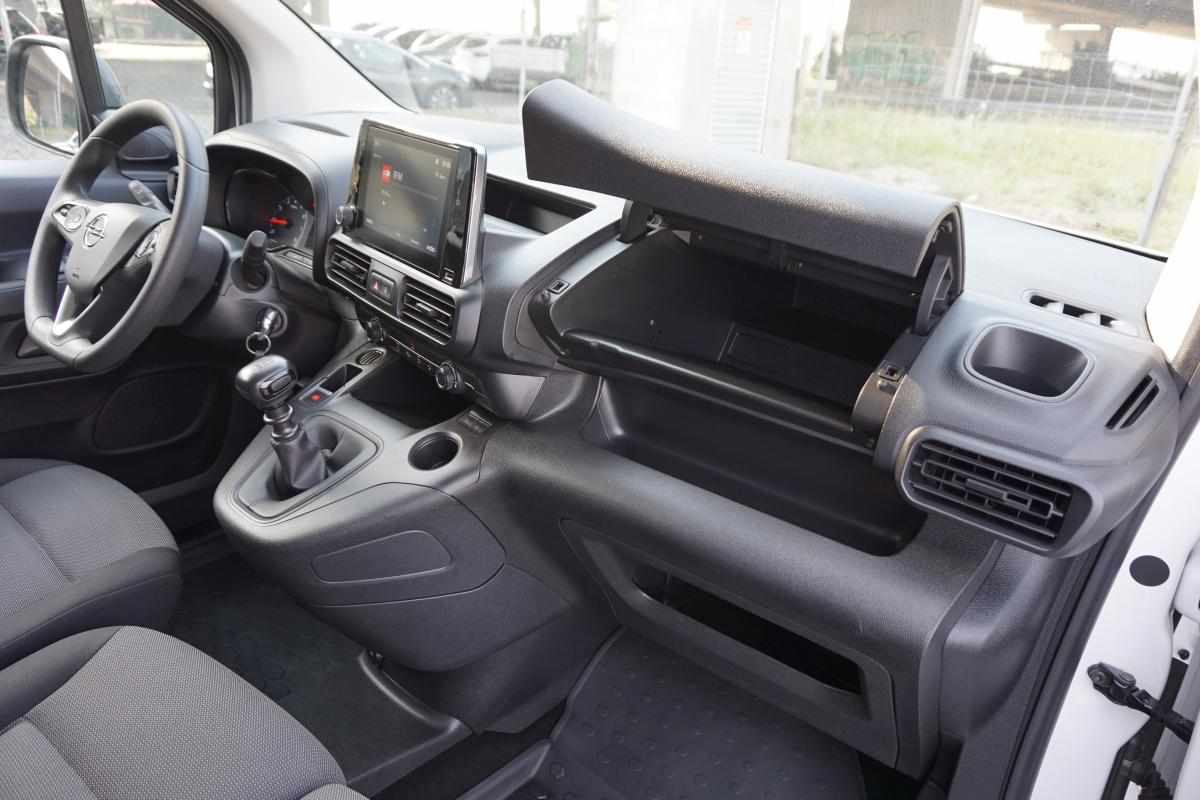 opel-combo-2022-diesel-1499cc