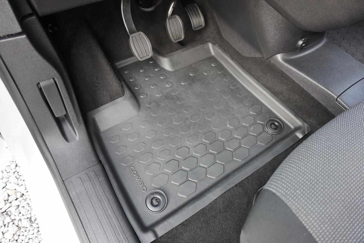 opel-combo-2022-diesel-1499cc