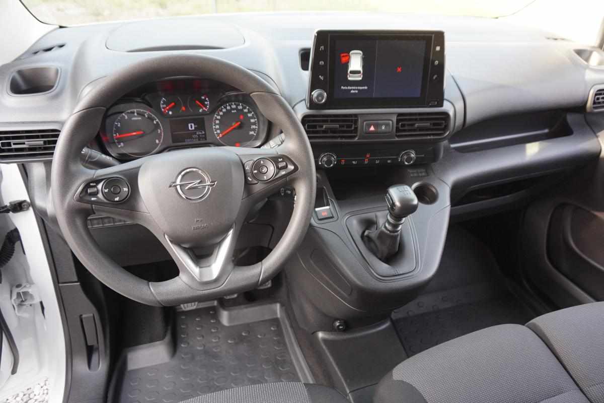 opel-combo-2022-diesel-1499cc