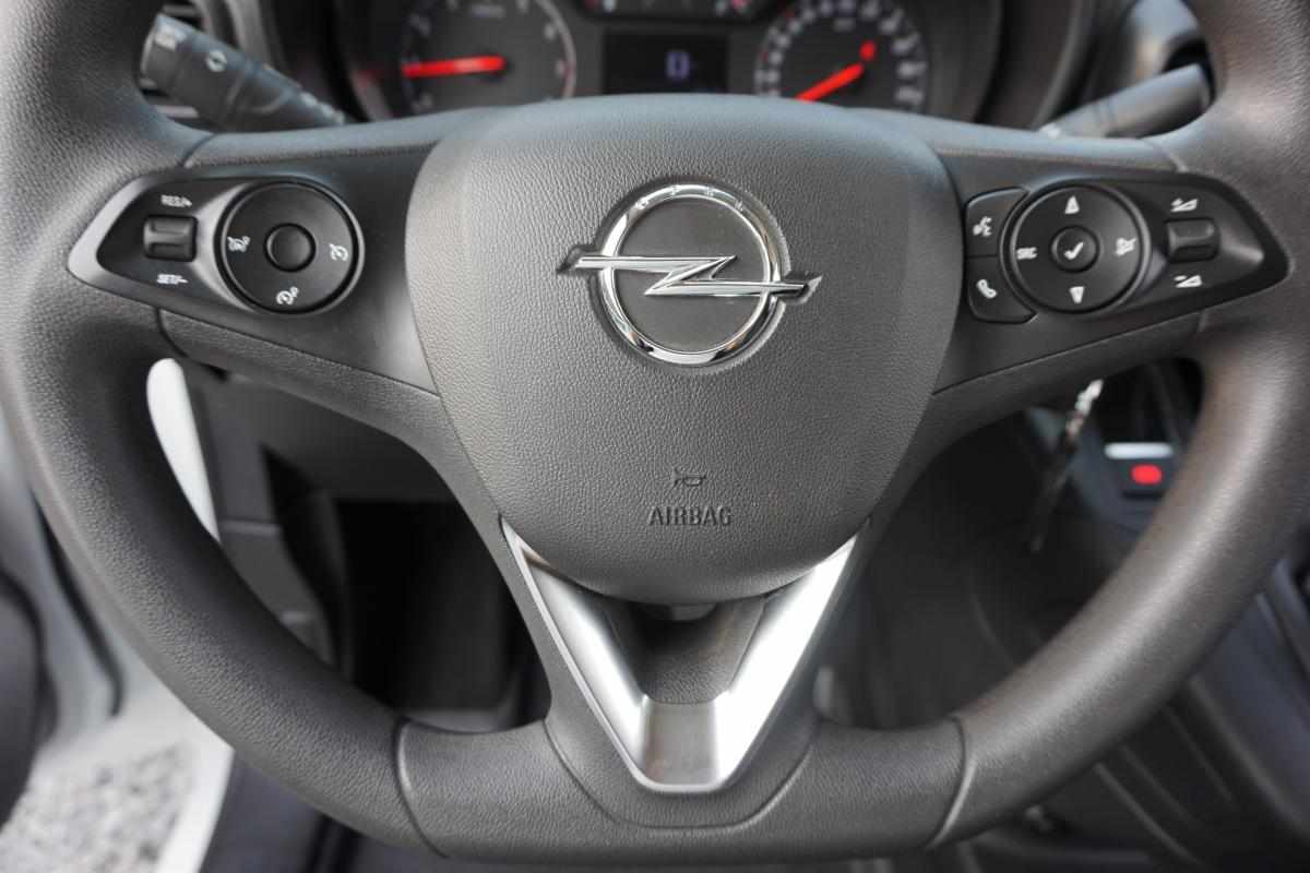 opel-combo-2022-diesel-1499cc