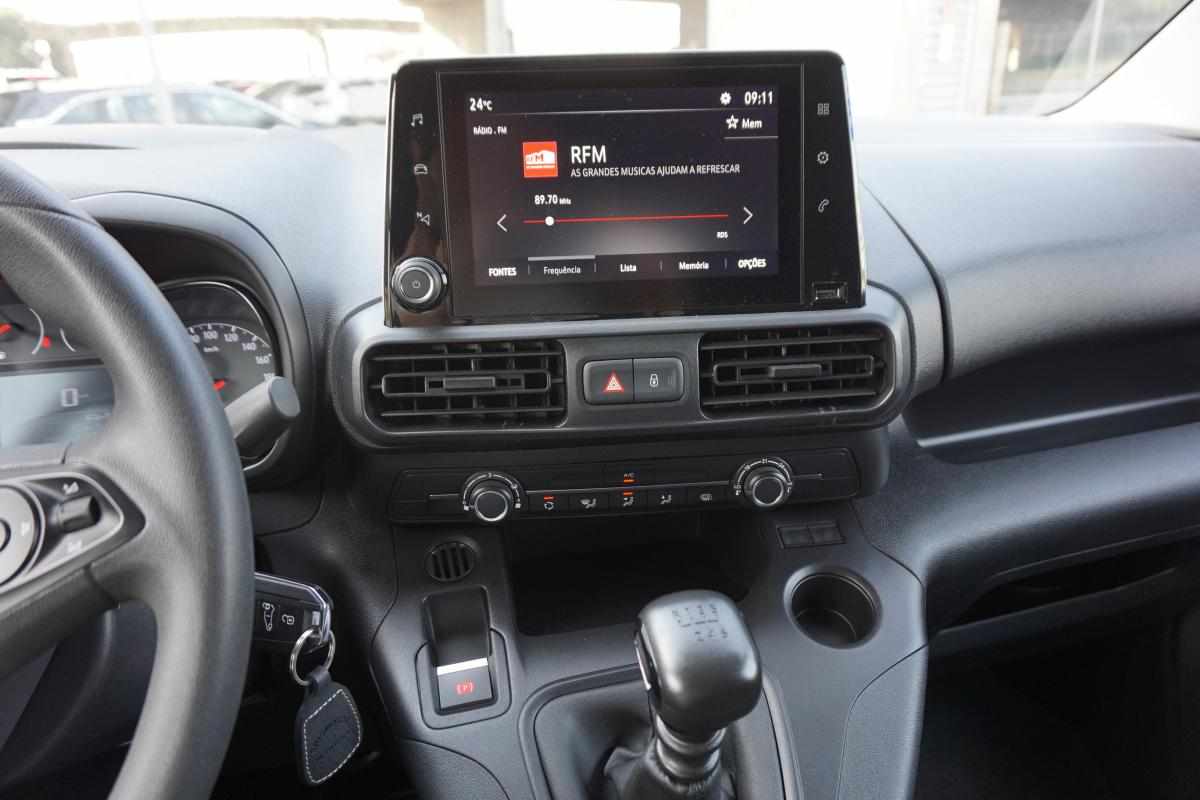 opel-combo-2022-diesel-1499cc