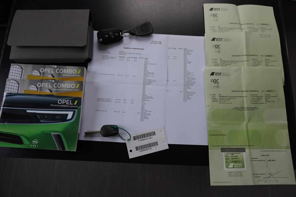 opel-combo-2022-diesel-1499cc