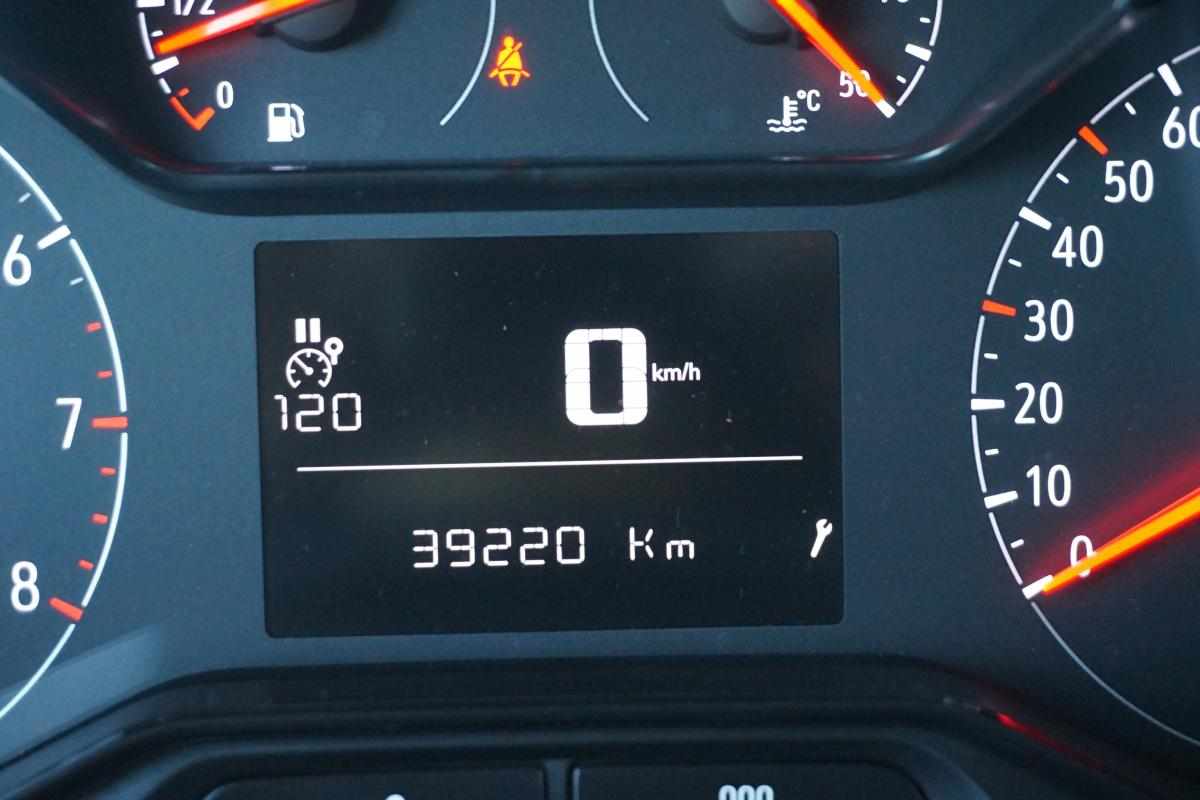 opel-combo-2022-diesel-1499cc