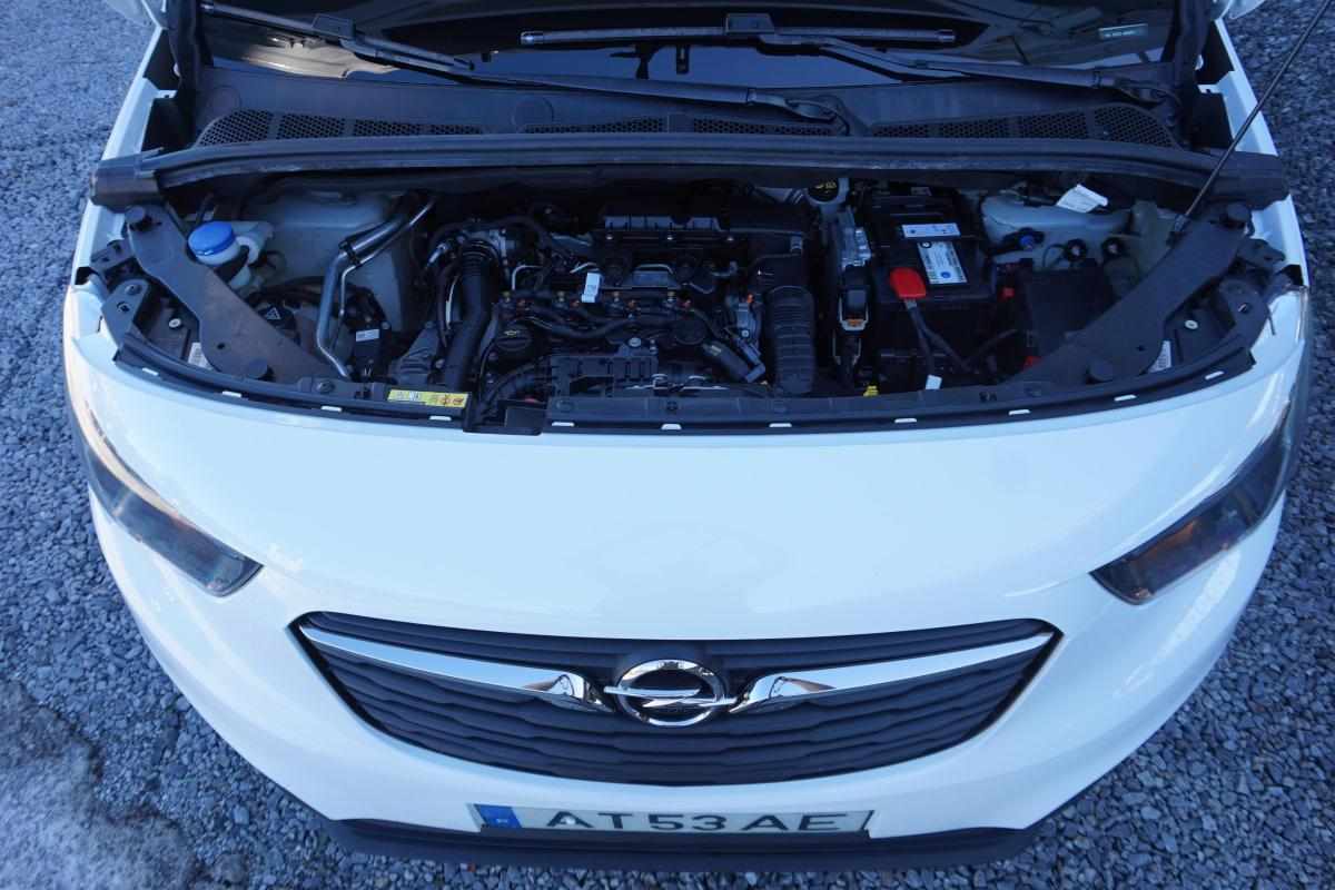 opel-combo-2022-diesel-1499cc