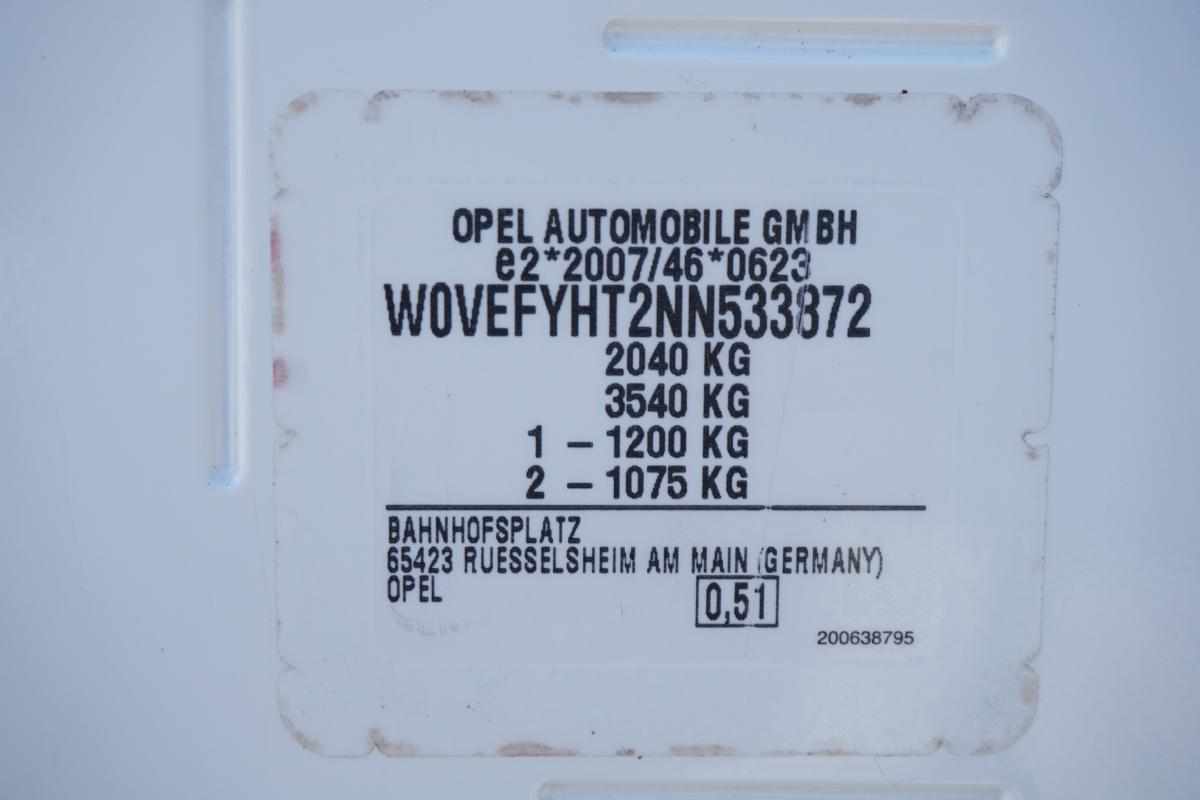 opel-combo-2022-diesel-1499cc