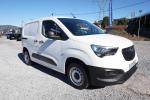 opel-combo-2022-diesel-1499cc