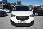 opel-combo-2022-diesel-1499cc