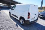 opel-combo-2022-diesel-1499cc