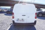 opel-combo-2022-diesel-1499cc