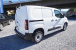 opel-combo-2022-diesel-1499cc