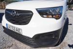 opel-combo-2022-diesel-1499cc