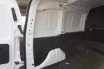 opel-combo-2022-diesel-1499cc