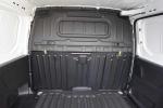 opel-combo-2022-diesel-1499cc