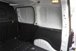 opel-combo-2022-diesel-1499cc