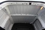 opel-combo-2022-diesel-1499cc