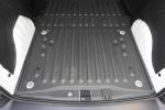 opel-combo-2022-diesel-1499cc