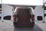 opel-combo-2022-diesel-1499cc