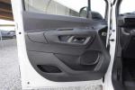 opel-combo-2022-diesel-1499cc