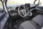 opel-combo-2022-diesel-1499cc