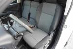 opel-combo-2022-diesel-1499cc