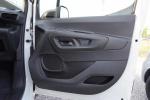 opel-combo-2022-diesel-1499cc