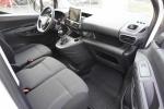 opel-combo-2022-diesel-1499cc